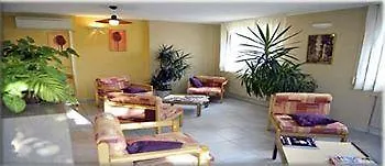 Hotel Brit Essentiel 2*