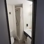 Hotel Brit Essentiel Millau