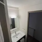 Hotel Brit Essentiel 2*