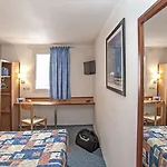 Brit Essentiel Hotel Millau