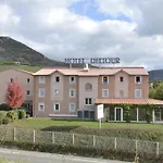 Brit Essentiel 2*