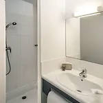Brit Essentiel Hotel Millau