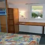 Hotel Brit Essentiel 2*