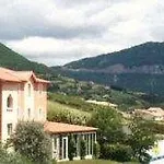 Brit Essentiel 2* Millau