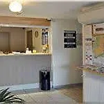 Brit Essentiel 2*