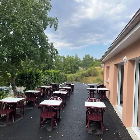Brit Essentiel